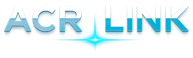 ACR LINK